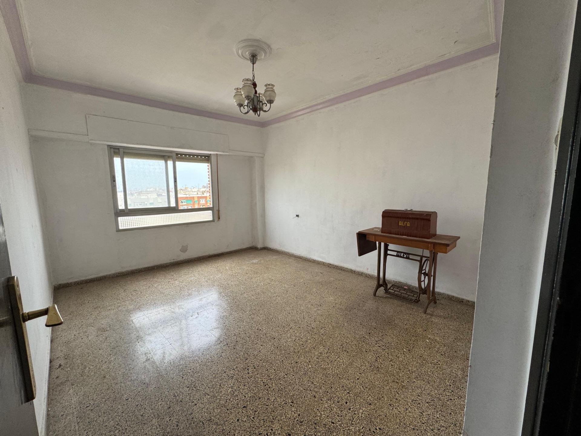 Piso