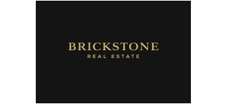 Brickstone Real Estate